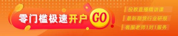 华丰金服 光大期货：鲍威尔粉碎救市希望，黄金再度刷新历史高位